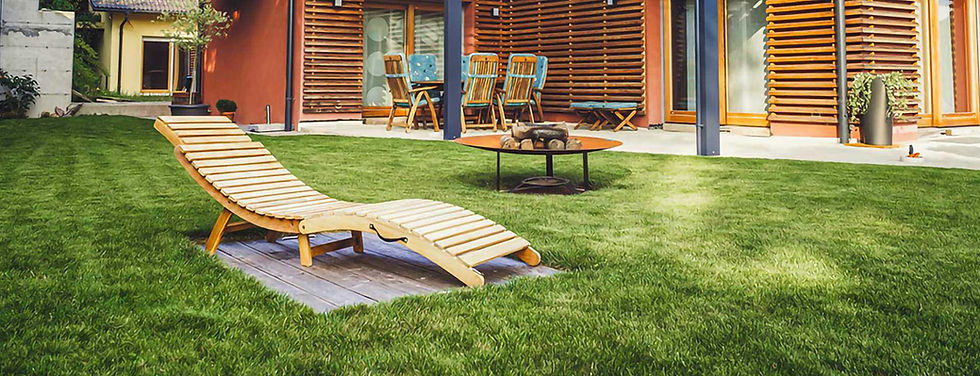 Best Fake Grass 