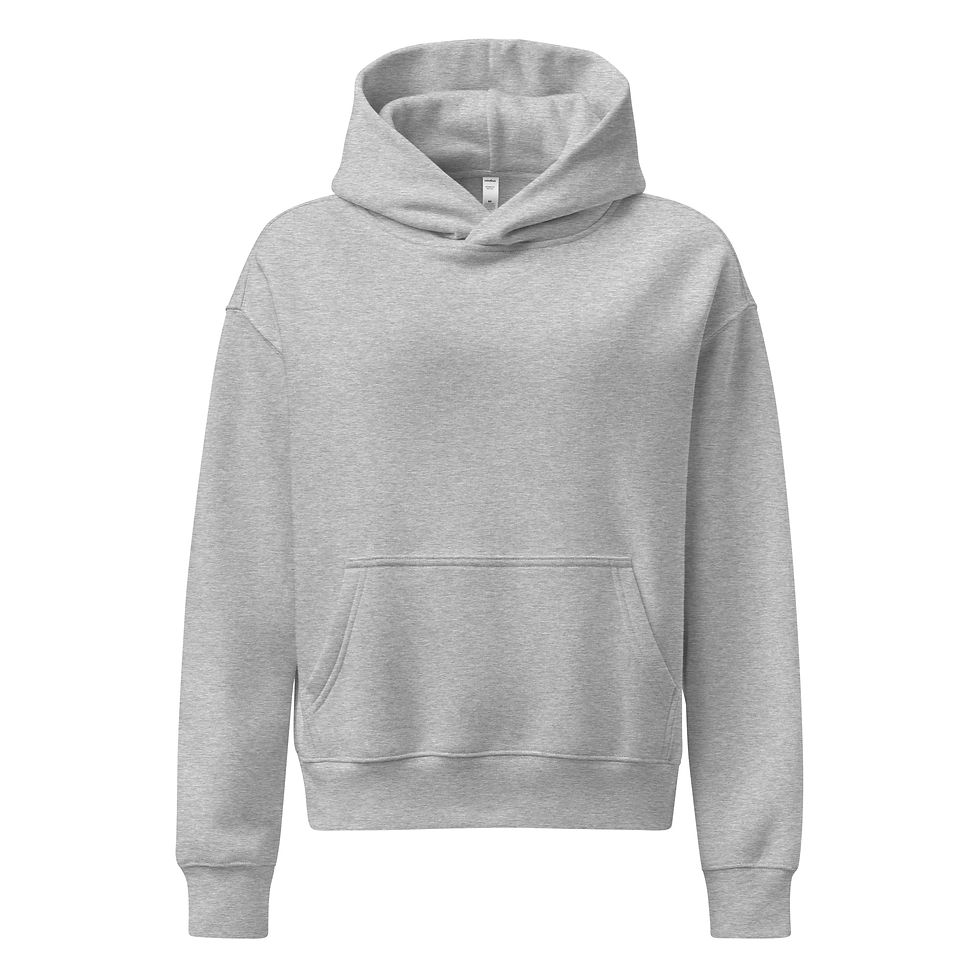 Thumbnail: Hoddie
