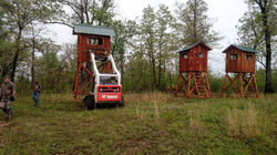 deer blind 10.jpg