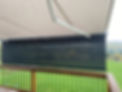 IMG_4681.jpeg