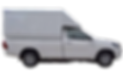 line_oa_chat_250706_152056_edited_edited.png