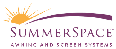 summerspace outdoor living redefined