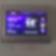 WiFi Thermostat