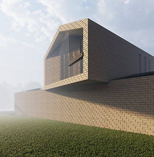 casa di intorno lato est.jpg