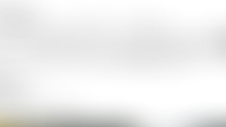 新聞記事などです