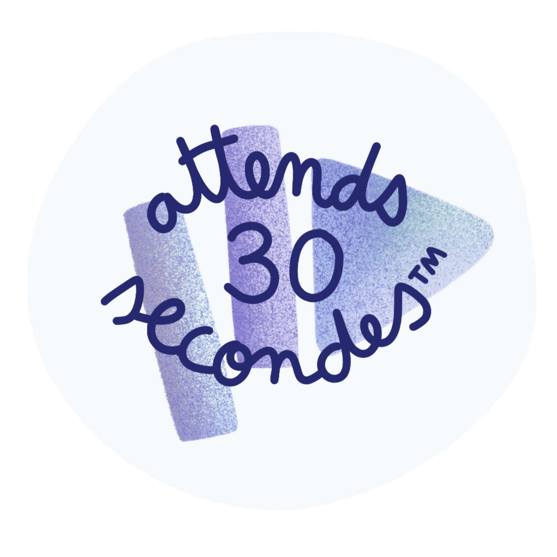 attends30secondes.gif