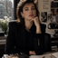 Writer: Miriam Princhek