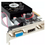 Miniatura: Placa De Vídeo Evolut Geforce Gt610 2gb Ddr3 Dvi/hdmi/vga