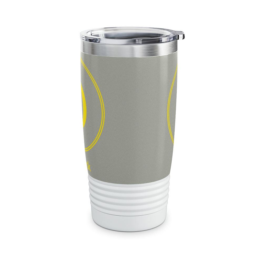 Thumbnail: Ringneck Tumbler, 20oz