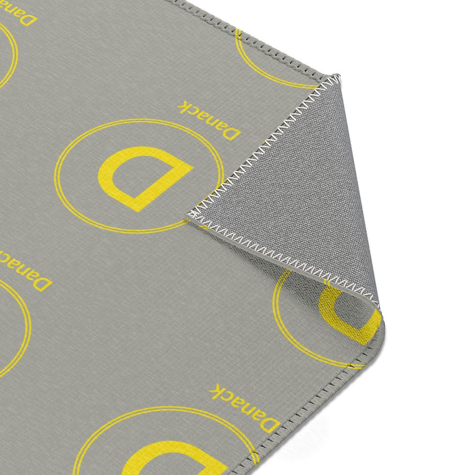 Thumbnail: Area Rugs 