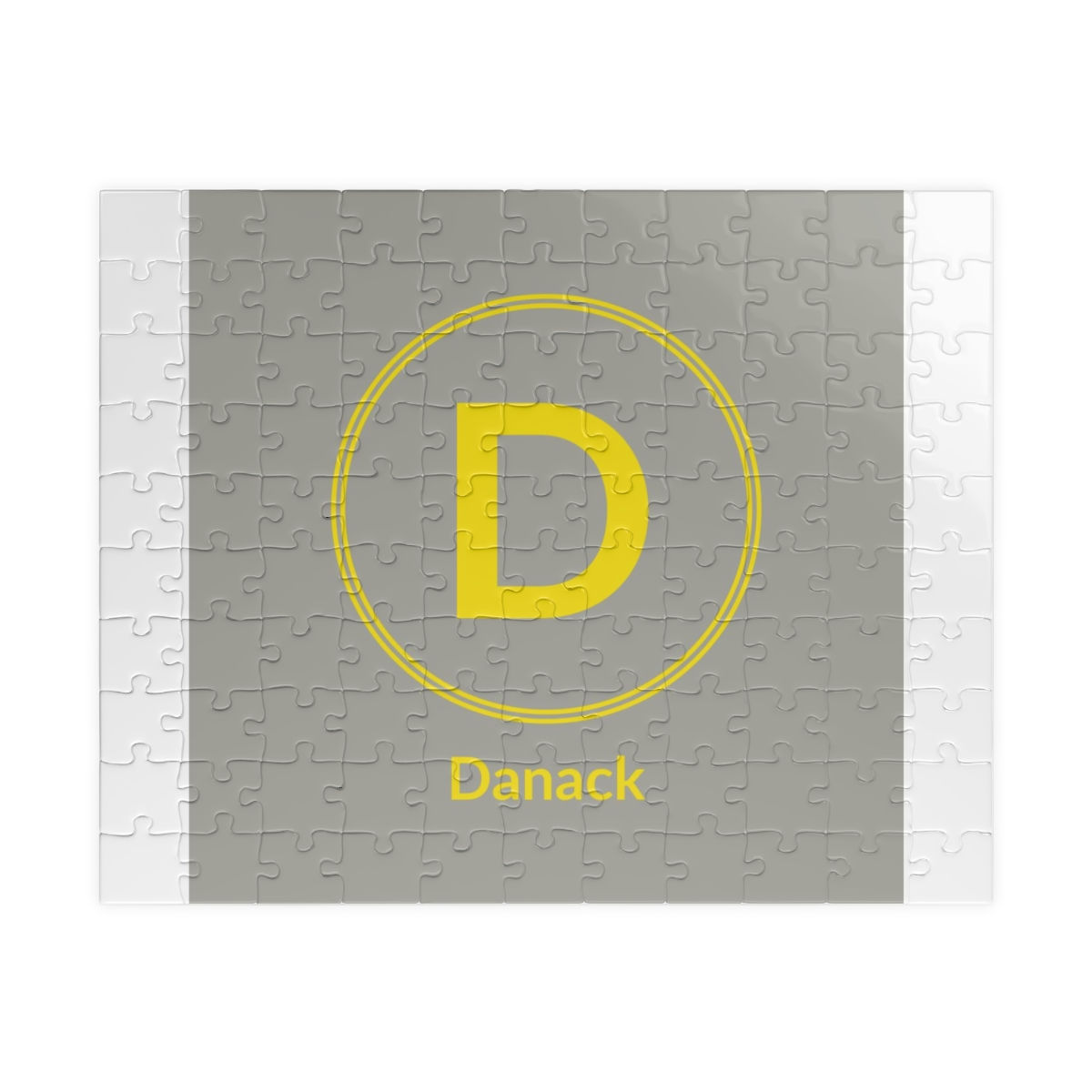 Puzzle (110, 252, 520, 1014-piece)