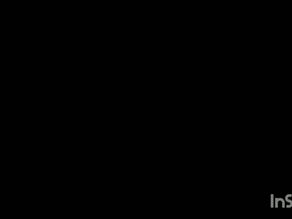 Risata di guarigione
