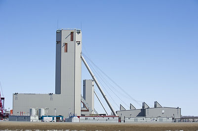 Jansen Mine.JPG