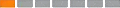 ezgif.com-crop.gif