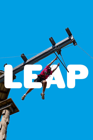 Leap test.jpg