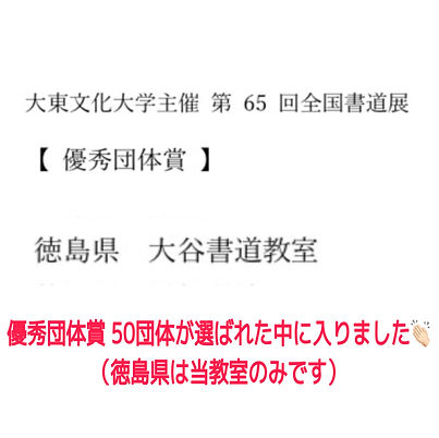 504DD677-BE03-495F-90B3-3B6F1BDC6159.jpeg
