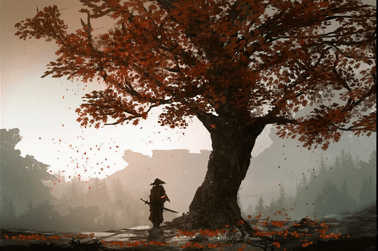n0uSV2F.gif