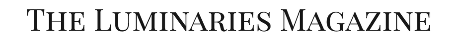 the-luminaries-magazine.png