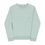 Thumbnail: 'Créol Brothers' sage sweatshirt