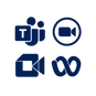 Multiplataforma.webp