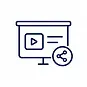 Compartición de contenido.webp
