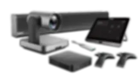 MVC840