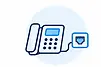 telefono_ip_red_datos