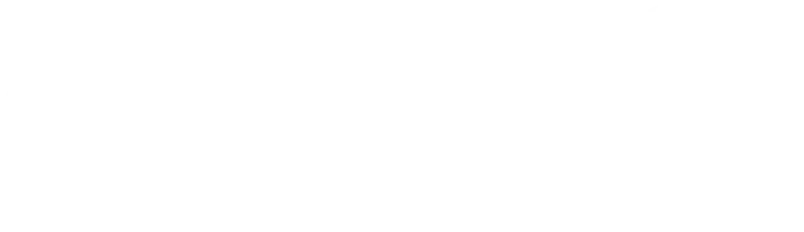 neat-white.webp