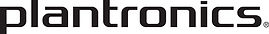 Diademas Bluetooth Plantronics