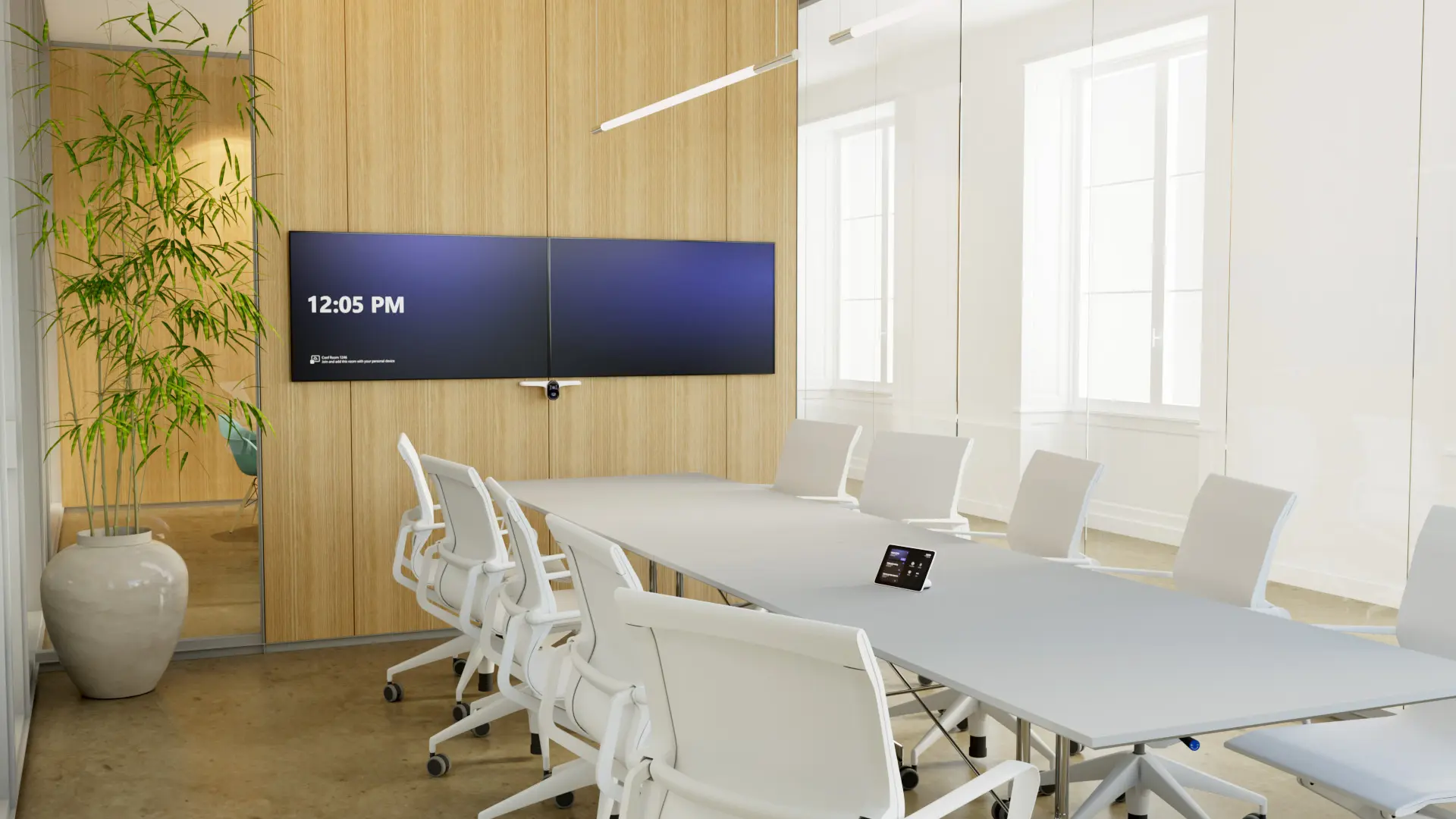 Poly Windows Large Room.webp