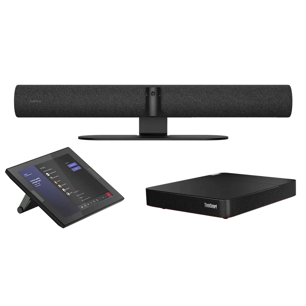 Jabra Panacast Room System