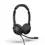 Miniatura: Jabra Evolve2 30