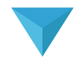 Voxium Telecom logo