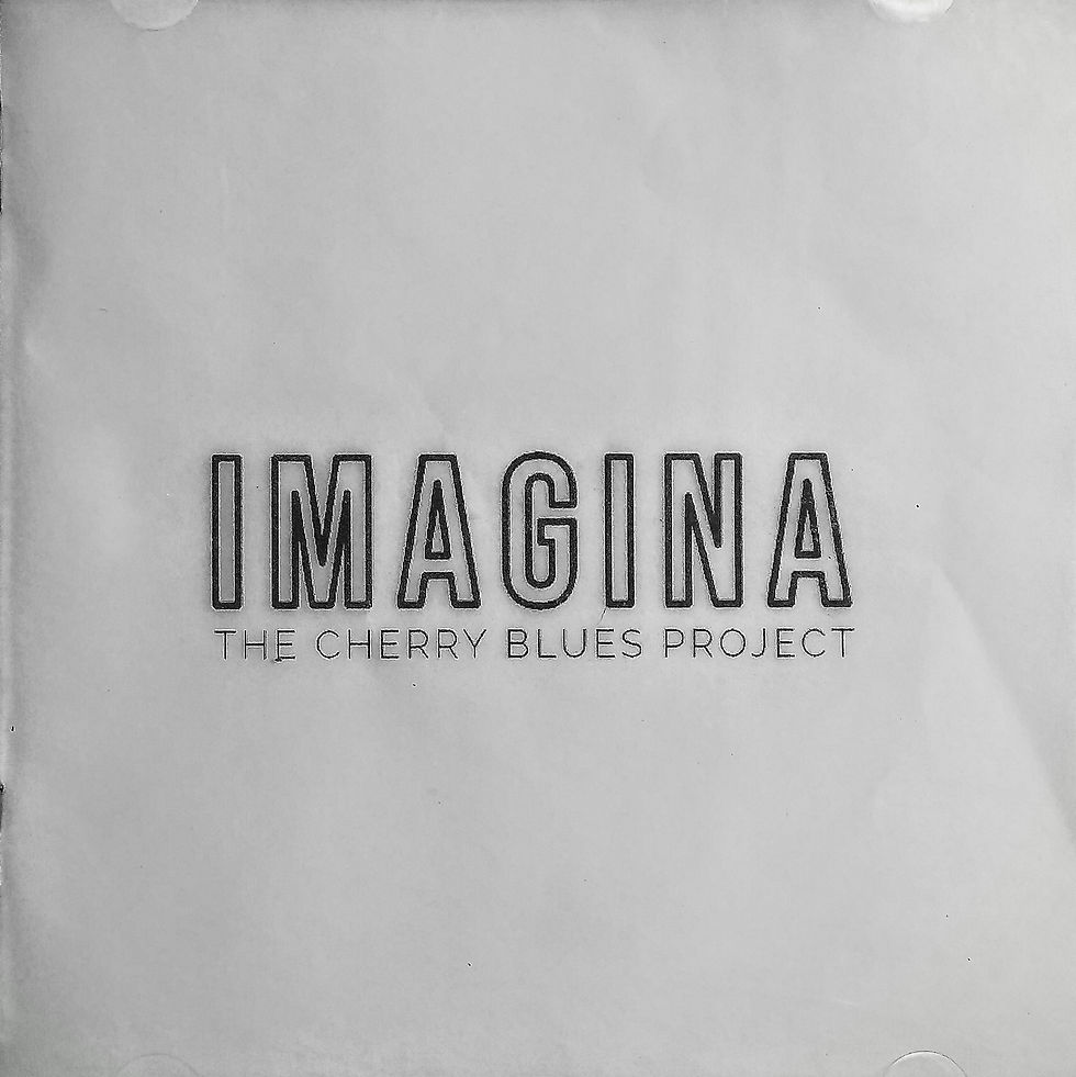 imaginatapa