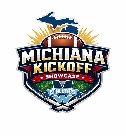 Michiana HS Football Showcase.png