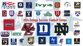 2024 Summer Football Camps.jpg