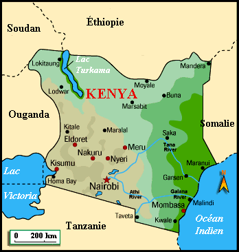 Figure 1a kenya_map.gif