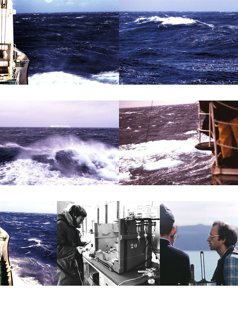 Montage ANTIPROD 2-4.jpg