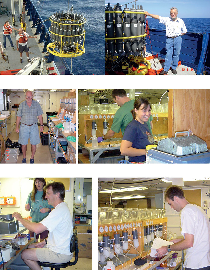 Montage BIOCOMPLEXITY-5.jpg