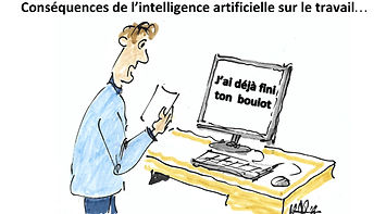 Figure 5a jlp-intelligence-artificielle-e4866.jpg