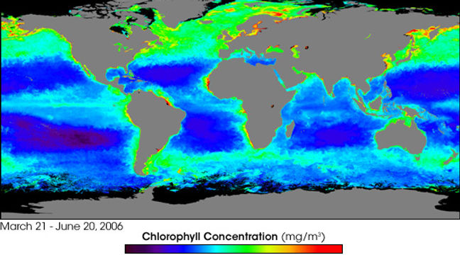 Figure 4. global_amosea_2006080.jpg