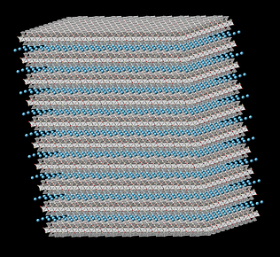 Figure 5 b Empilementfeuillets.png