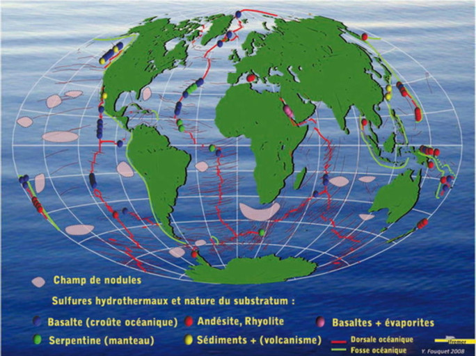 Figure 5 carte-ressource.jpg.jpg