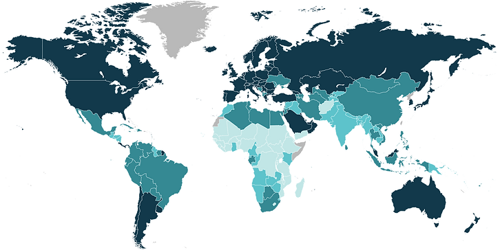 Figure 5 _ 2020_UN_Human_Development_Report.svg.png