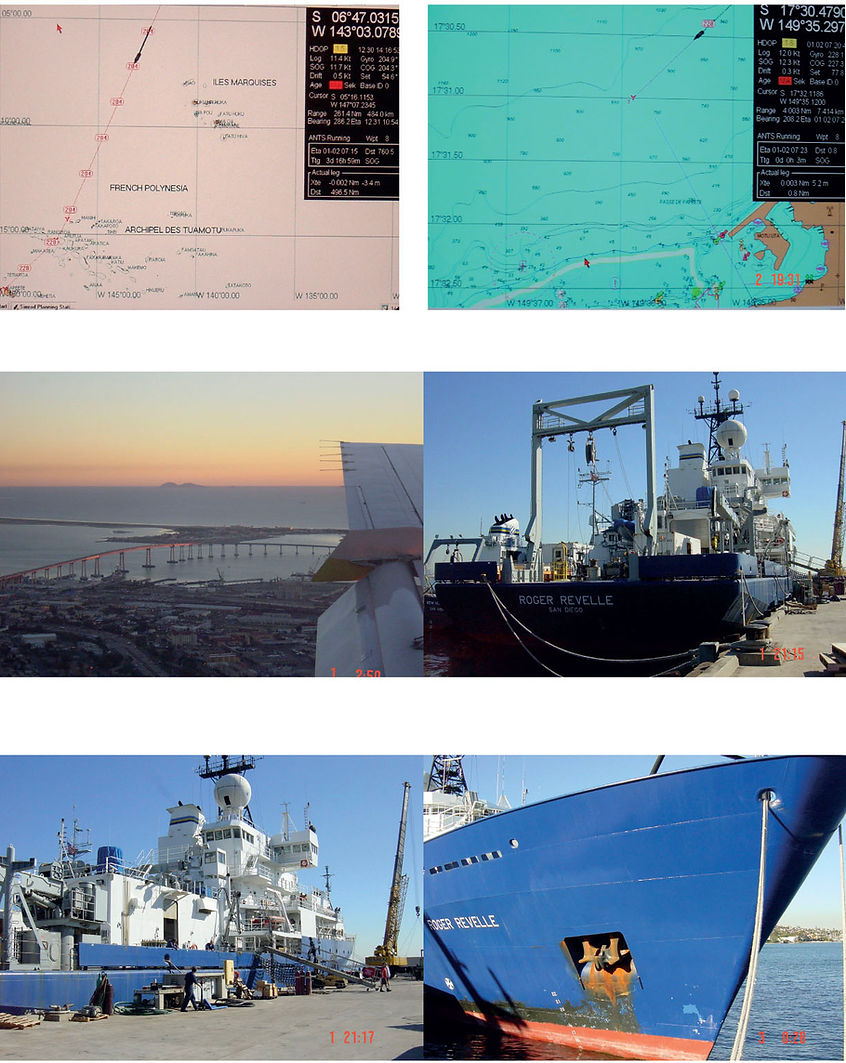 Montage BIOCOMPLEXITY-2.jpg