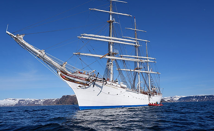 Figure 3b SL in Iceland from Lucie Cassarino.jpg