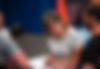 FM1_3251_edited_edited.png