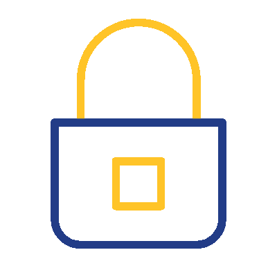 Unlock Medical Virtual Assistants