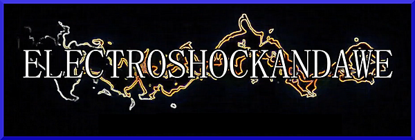 7.7.23 ES&A no site.png