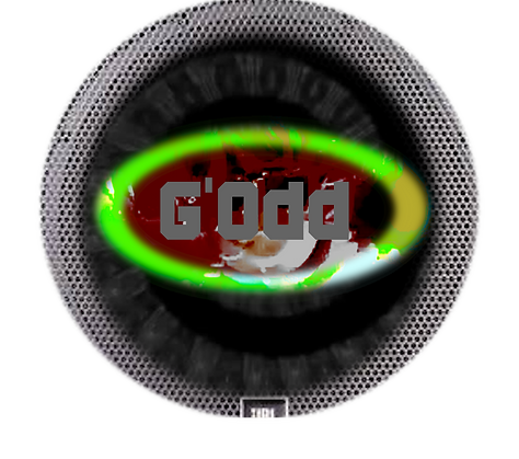 newgodd oval logo.png